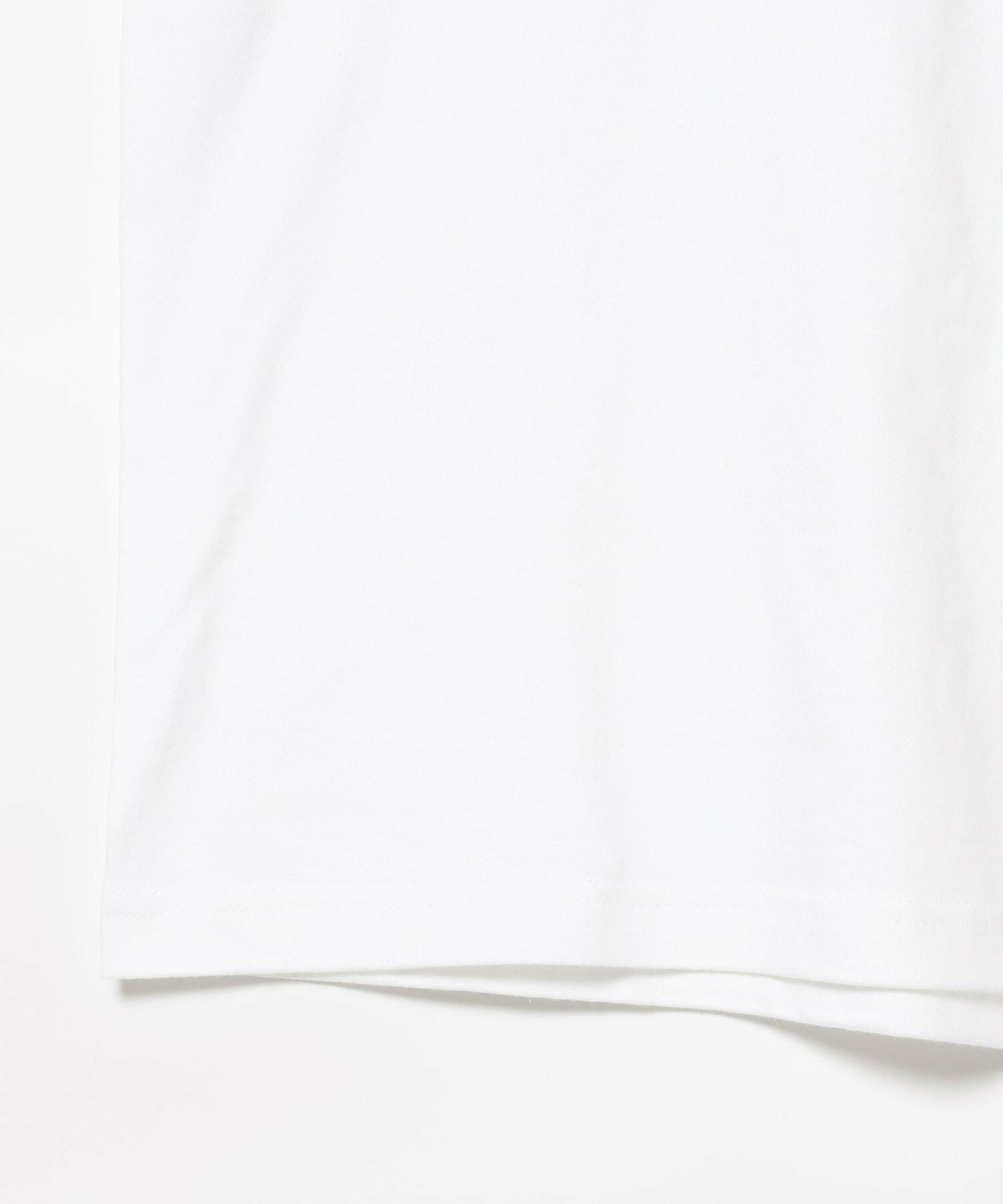 【SPECIAL PRICE】BEAMS T / ゴースト ベアー Tシャツ